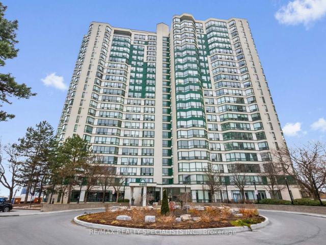 Condo for sale in Uptown, Mississauga
