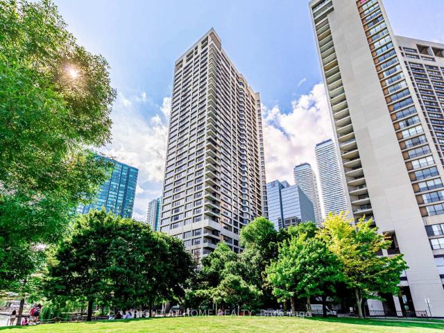 Condo for rent in Woburn, Ontario