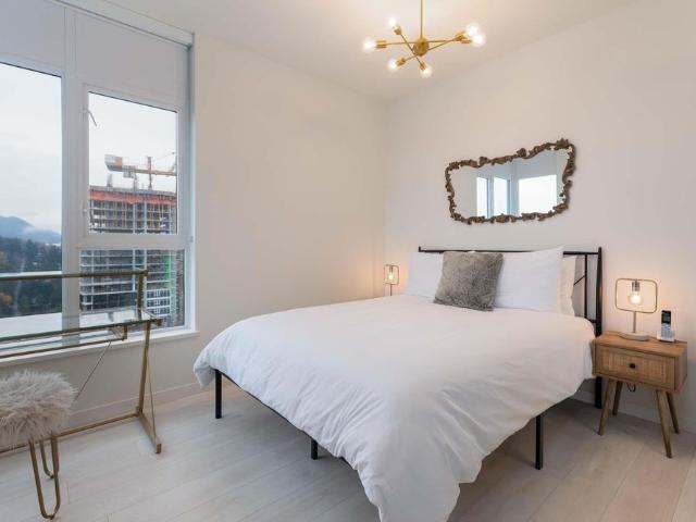 House for rent in Burquitlam, Coquitlam