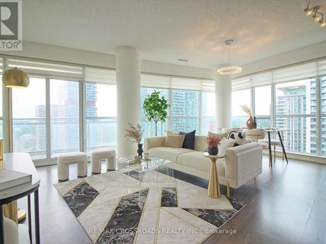 Condo for sale in Woburn, Ontario
