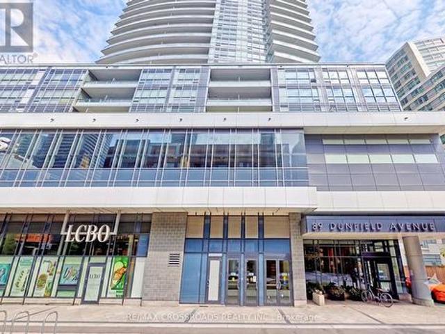 Condo for sale in Woburn, Ontario