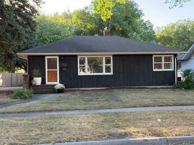 House for sale in Roosevelt/NDSU, Fargo