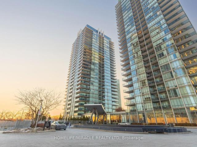 Condo for sale in Woburn, Ontario