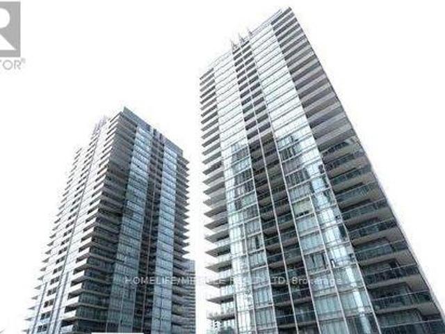 Condo for sale in Woburn, Ontario