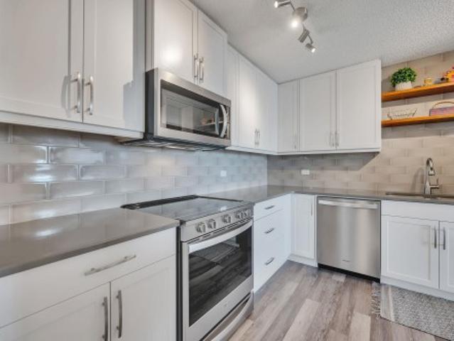 Condo for sale in Wedgewood, Alberta