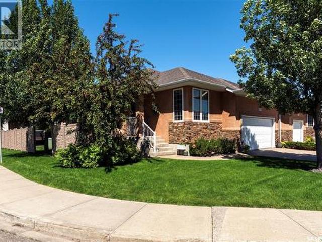 Condo for sale in Regina, Saskatchewan
