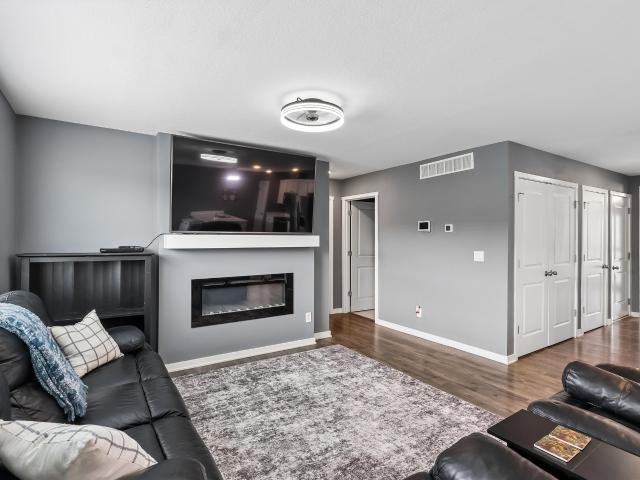 House for sale in Adel, Iowa