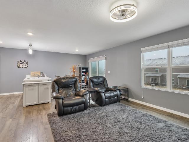 House for sale in Adel, Iowa