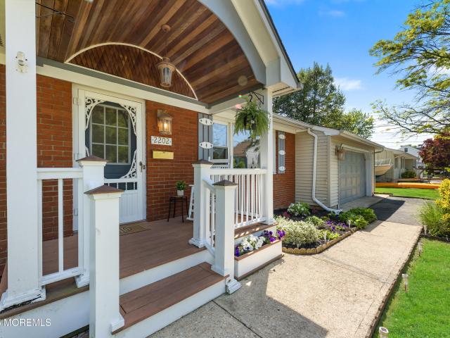 Property for rent in New Jersey