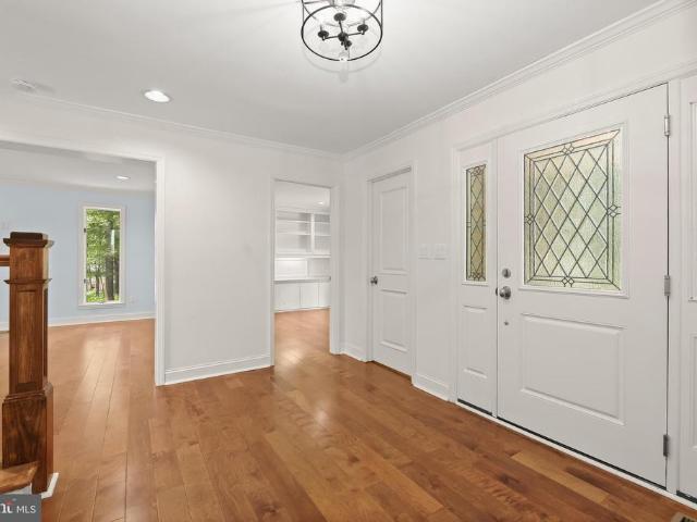 House for sale in Glen Arm, Maryland