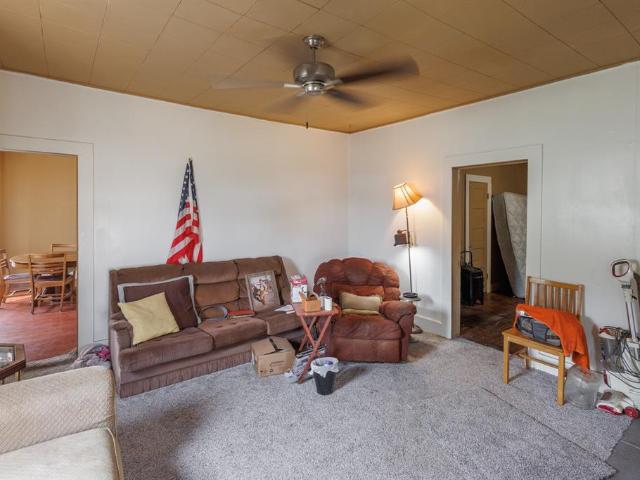 House for sale in Nolan, Texas