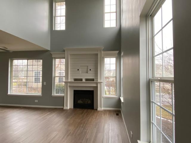 Townhouse for sale in Mchenry, Illinois