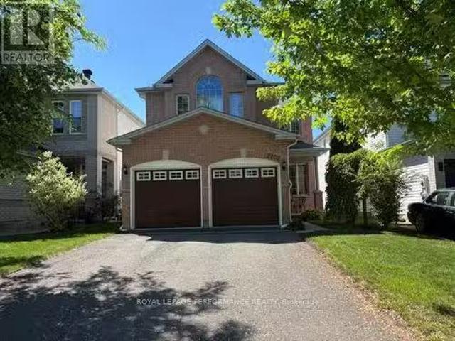 House for sale in Mulhurst Bay, Ontario