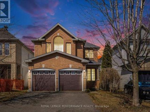 House for sale in Mulhurst Bay, Ontario