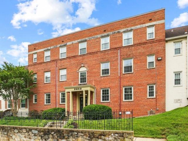 Condo for sale in Silver Spring, Maryland