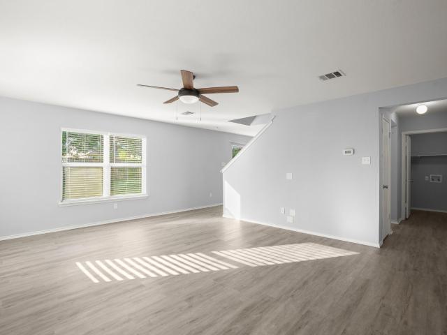Property for rent in Leander, Williamson County