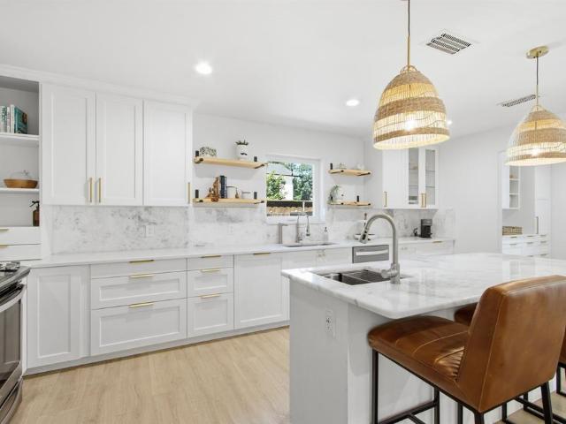 House for sale in Richardson, Texas