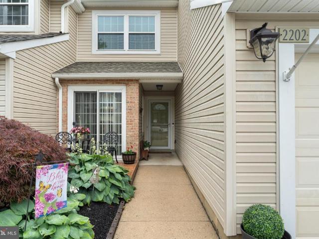 Condo for sale in Blackwood