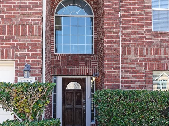 House for sale in Shadow Creek Ranch, Pearland