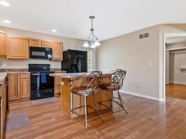 House for sale in Evansville, Vanderburgh County