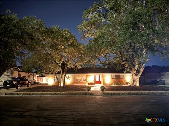 House for sale in Victoria, Texas