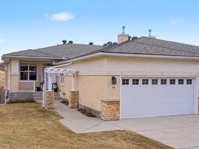 Townhouse for sale in Alberta