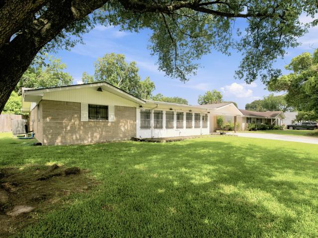 House for sale in Harris, Texas