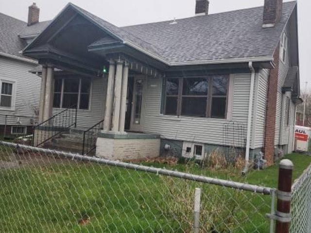 Property for sale in Sheboygan, Wisconsin