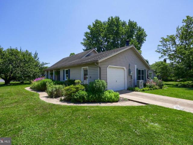 House for sale in East Petersburg, Pennsylvania