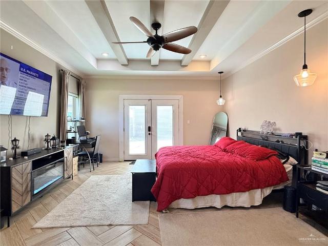 House for sale in Hidalgo, Texas