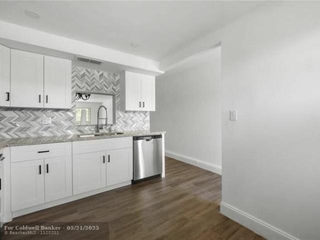 Condo for rent in Coconut Creek