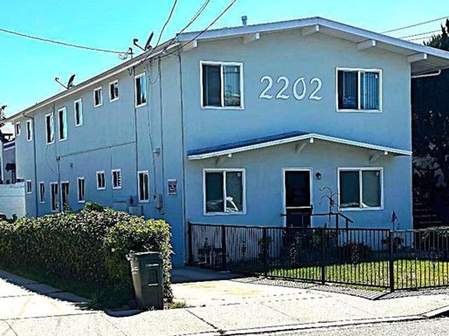 House for sale in Redondo Beach, California