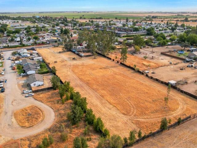 Property for sale in Olivehurst, California
