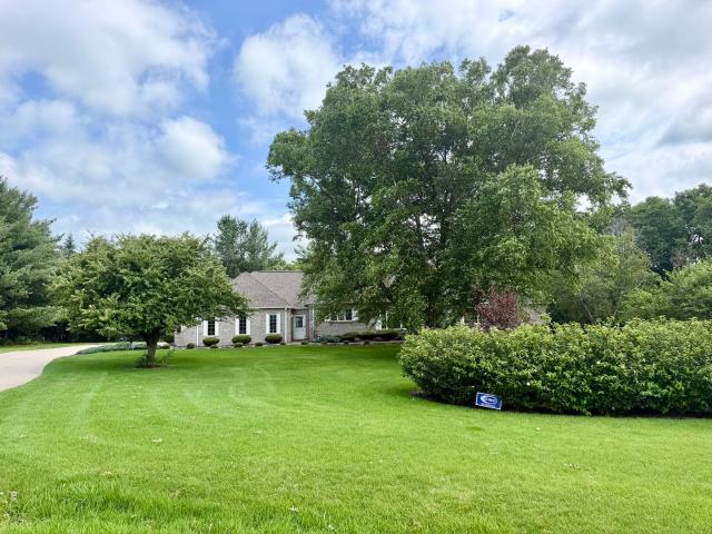 House for sale in Whiteside, Illinois