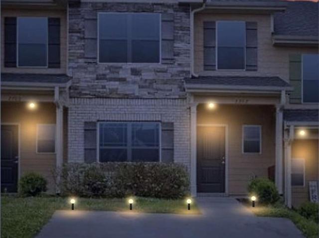 Townhouse for sale in Morrow, Clayton County