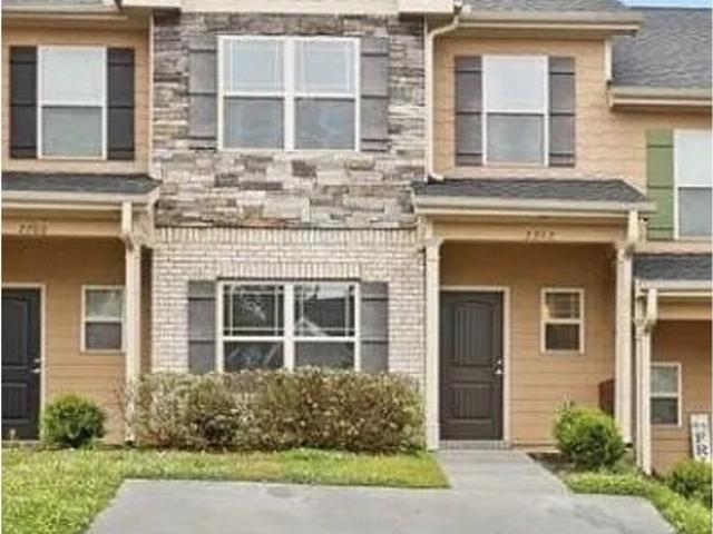Townhouse for sale in Clayton, Georgia