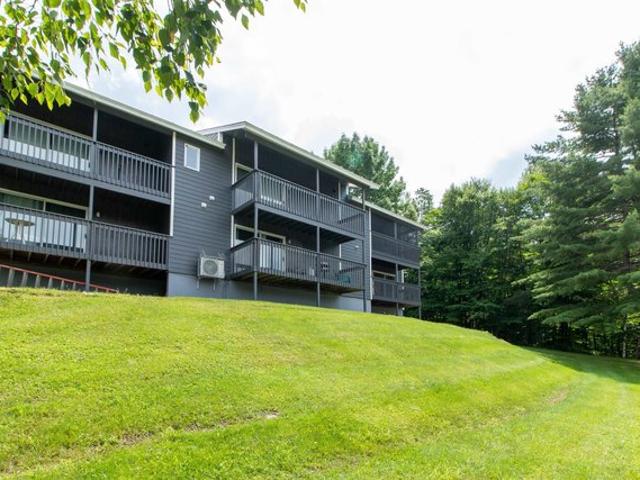 Condo for sale in East Haven, Vermont
