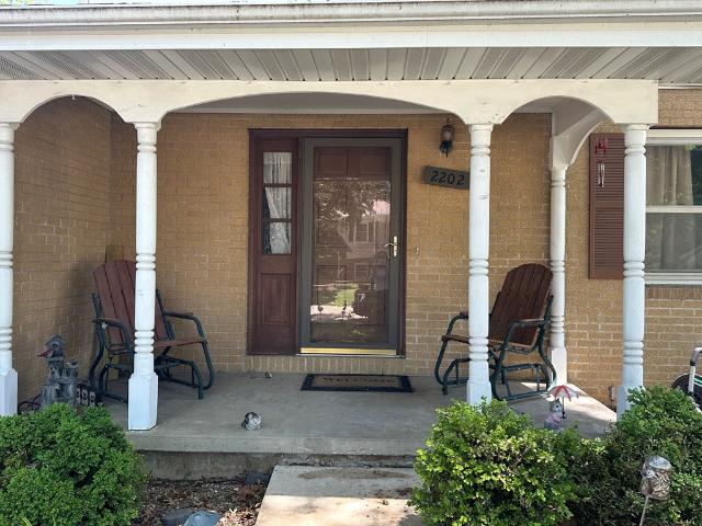 House for sale in Adair, Missouri