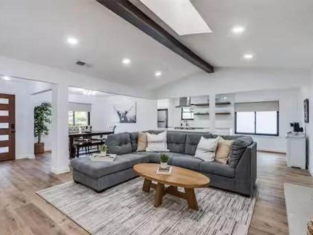 House for sale in Richardson, Texas