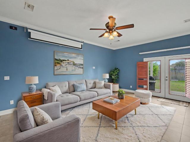 House for sale in Florida