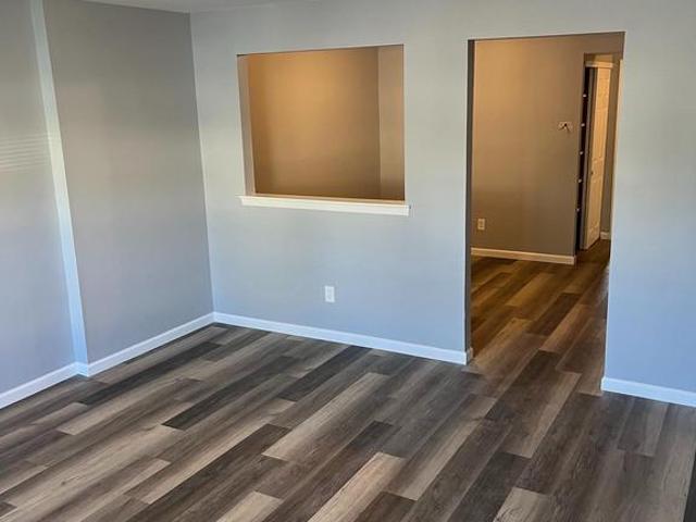 Property for rent in Bucks, Pennsylvania