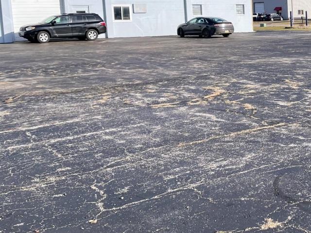 Property for rent in Michigan