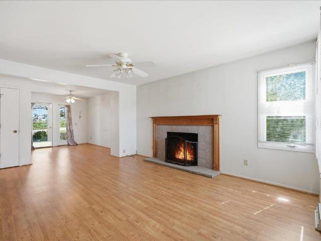 Condo for sale in Fitchburg, Dane County