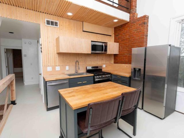 Property for rent in Roselawn, Ohio