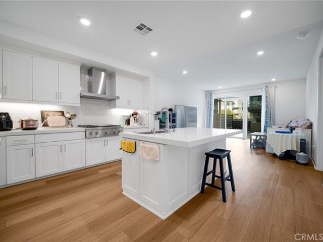 Condo for sale in Irvine, Orange County