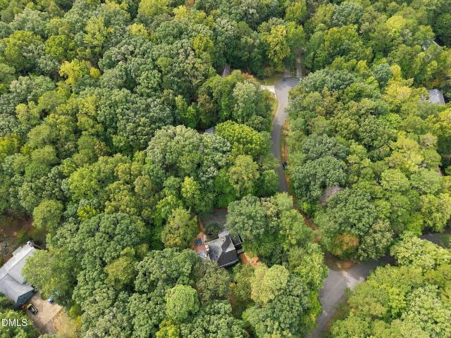 House for sale in Colonial Park, Hillsborough
