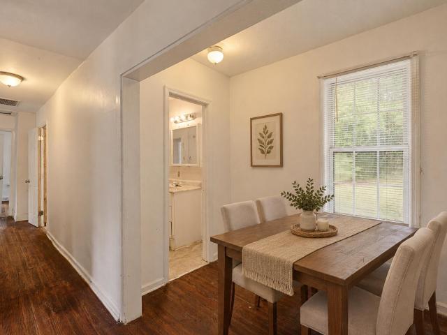 House for sale in Canaan, Ridgeville