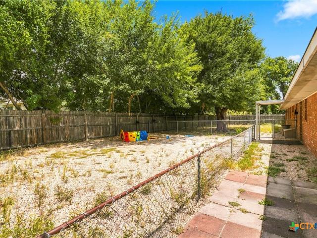 Commercial for sale in Temple Bar Marina, Texas