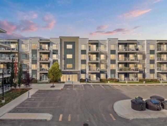 Condo for sale in Seton, Calgary