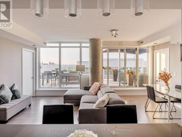 Property for rent in Mulhurst Bay, Ontario